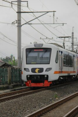 Jadwal krl solo jogja mei 2023