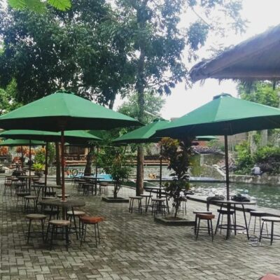 Fasilitas di <yoastmark class=