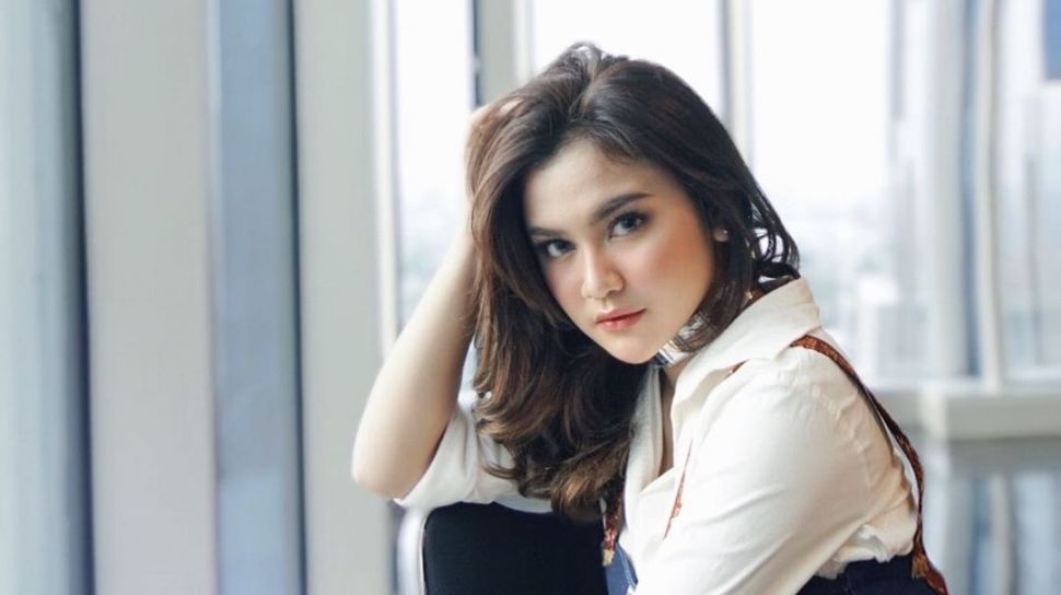 Mahalini Konser Jogja Agustus 2023