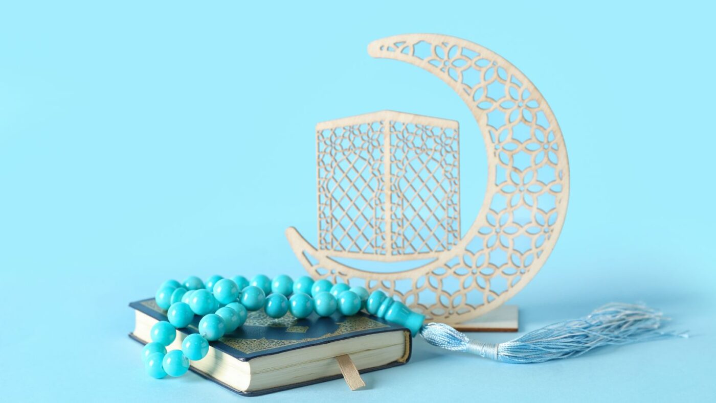 Puasa Ramadhan 2024 Jatuh Tanggal Berapa - infoklaten.my.id